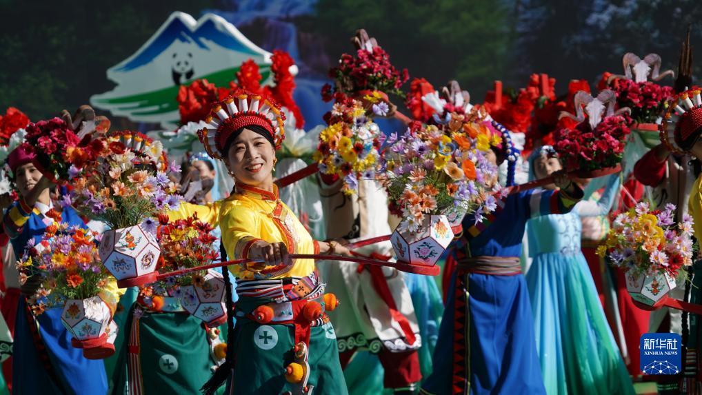 天津银河娱乐